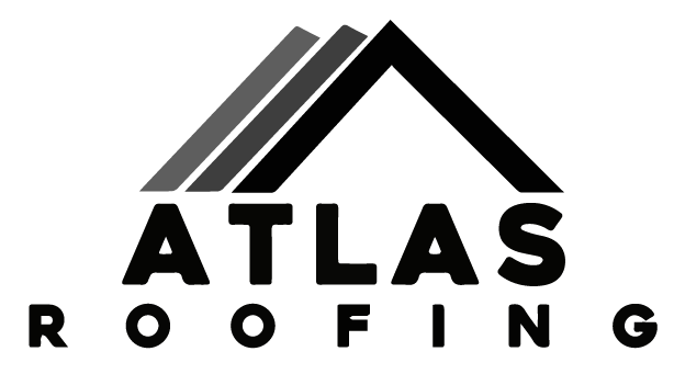 Atlasroofing